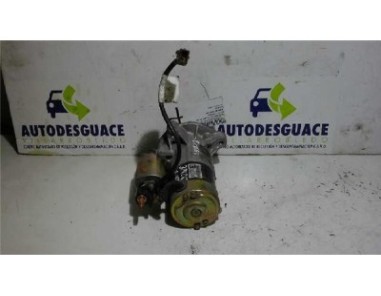 Motor Arranque Citroen XSARA PICASSO 1 8 