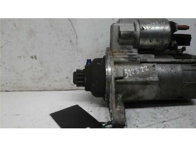 Motor Arranque Seat IBIZA 1 6 TDI