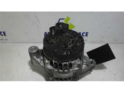 Alternador Fiat CROMA 1 9 JTD 16V