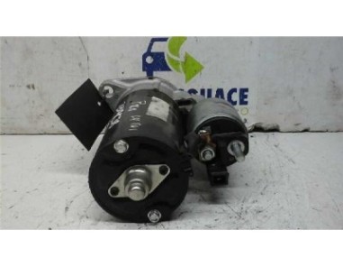 Motor Arranque Volkswagen POLO BERLINA 1 4 TDI 