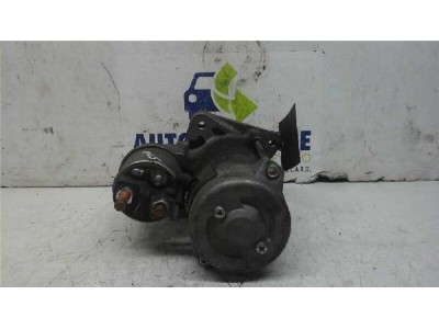 Motor Arranque Fiat STILO *