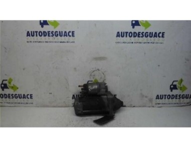Motor Arranque Fiat STILO *