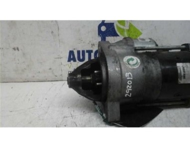Motor Arranque Fiat STILO *