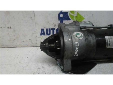 Motor Arranque Fiat STILO *