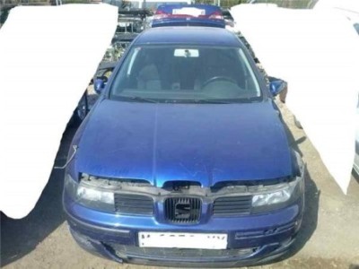 Motor Arranque Seat TOLEDO 1 9 TDI  2