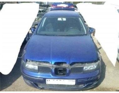 Motor Arranque Seat TOLEDO 1 9 TDI 