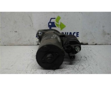 Motor Arranque Seat TOLEDO 1 9 TDI 