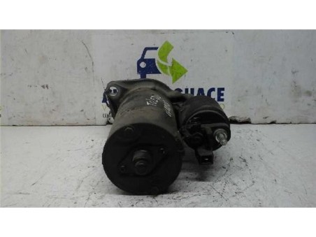 Motor Arranque Seat TOLEDO 1 9 TDI 
