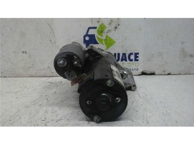 Motor Arranque BMW X1 2 0 Turbodiesel