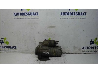 Motor Arranque Volkswagen TOUAREG 4 2 V8 TDI  2