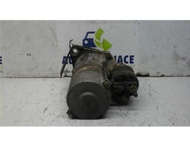 Motor Arranque Volkswagen TOUAREG 4 2 V8 TDI 