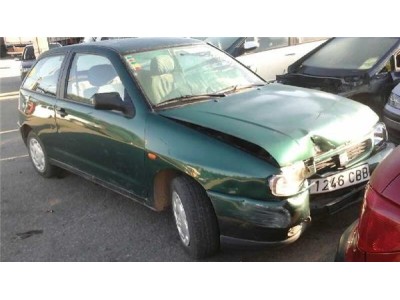 Motor Arranque Seat IBIZA 1 4  2