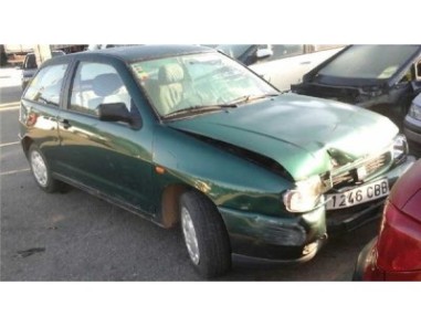 Motor Arranque Seat IBIZA 1 4 