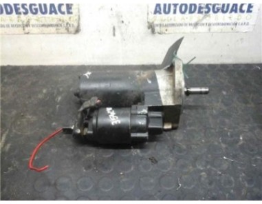 Motor Arranque Seat IBIZA 1 4 