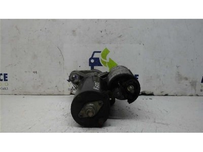 Motor Arranque Audi A6 BERLINA 2 4 V6 30V