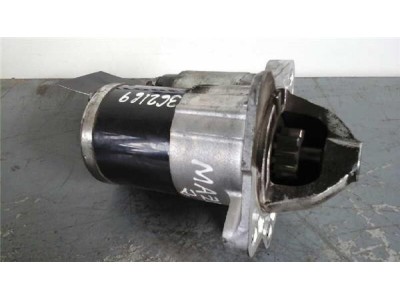Motor Arranque Mazda 2 LIM  1 3 16V