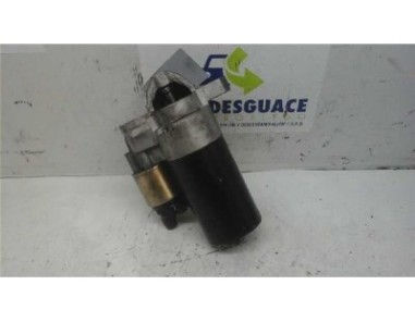 Motor Arranque Tata INDICA 1 4 