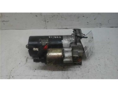 Motor Arranque Tata INDICA 1 4 
