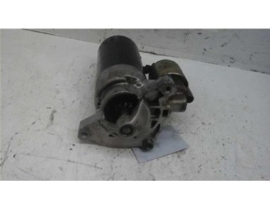 Motor Arranque Tata INDICA 1 4 