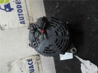 Alternador Peugeot 207 1 4 16V