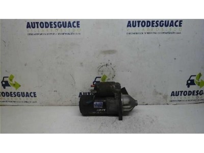 Motor Arranque Hyundai ACCENT 1 5 CRDi  2