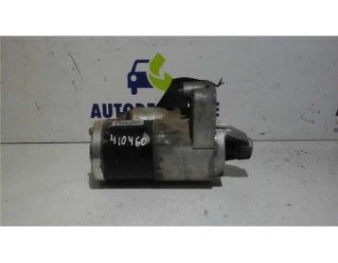 Motor Arranque Peugeot 207 1 4 16V VTi 