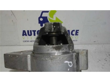 Motor Arranque Peugeot 207 1 4 16V VTi 