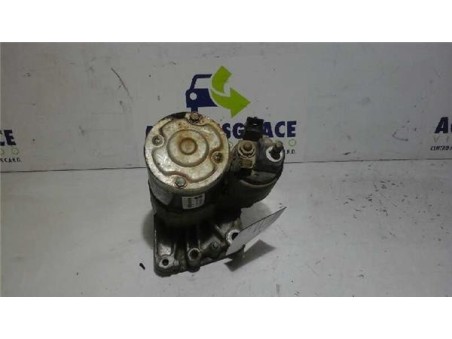 Motor Arranque Peugeot 207 1 4 16V VTi 