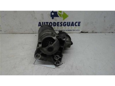 Motor Arranque Renault LAGUNA II GRANDTOUR 2 0 16V 