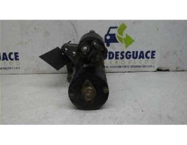 Motor Arranque Renault LAGUNA II GRANDTOUR 2 0 16V 