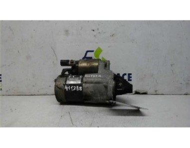 Motor Arranque Chrysler PT CRUISER 2 0 