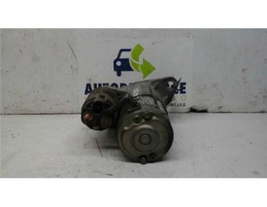 Motor Arranque Chrysler PT CRUISER 2 0 