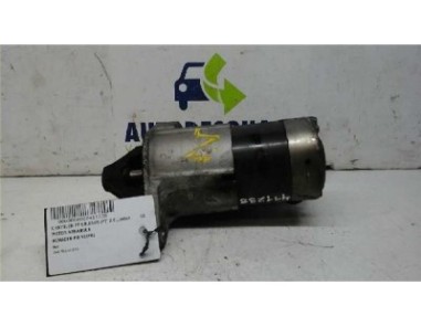 Motor Arranque Chrysler PT CRUISER 2 0 