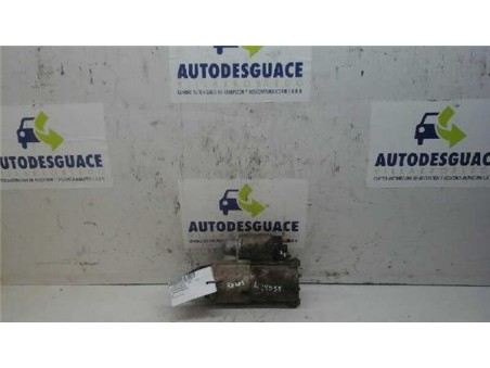 Motor Arranque Chevrolet KALOS 1 4 