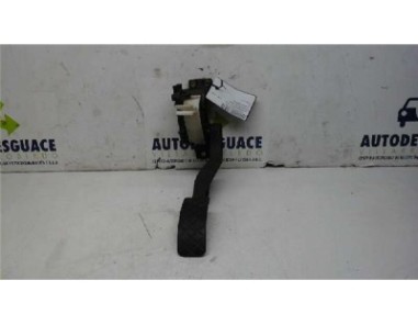 Potenciometro Pedal Gas Volkswagen BEETLE 1 9 