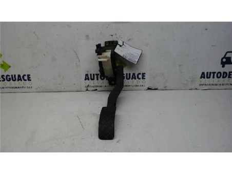 Potenciometro Pedal Gas Volkswagen BEETLE 1 9 