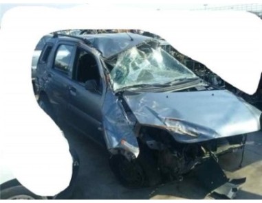 Motor Arranque Subaru JUSTY J12 1 5 16V 