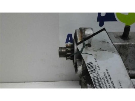 Motor Arranque Kia SPORTAGE *