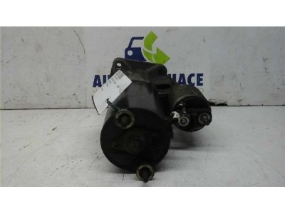 Motor Arranque Volvo S80 BERLINA 2 4