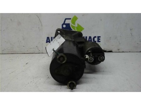 Motor Arranque Volvo S80 BERLINA 2 4 