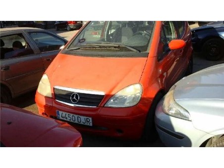 Motor Arranque MERCEDES CLASE A 1 7 CDI D 
