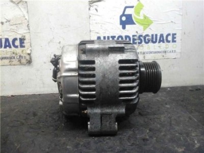 Alternador Volvo S40 BERLINA 1 8 16V