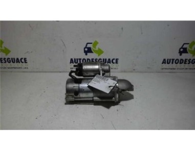 Motor Arranque Chevrolet CRUZE 2 0 D 