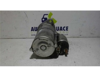 Motor Arranque Chevrolet CRUZE 2 0 D 