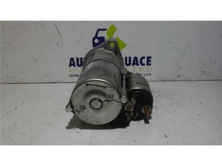 Motor Arranque Chevrolet CRUZE 2 0 D 
