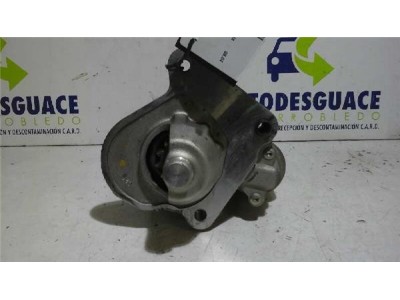 Motor Arranque Ford FOCUS SPORTBREAK 1 6 TDCi