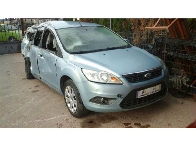 Motor Arranque Ford FOCUS SPORTBREAK 1 6 TDCi  2