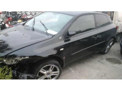 Motor Arranque Fiat STILO 1 9 JTD  2
