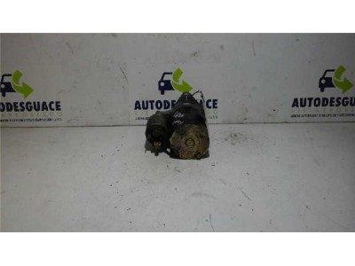 Motor Arranque Kia PICANTO 1 1