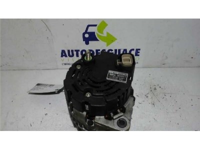 Alternador Kia PICANTO 1 1